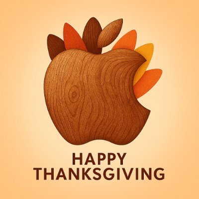 fujinoringozkzk's profile picture. 主に政治と競馬、郷土愛はないけどゆるく埼玉・上尾について個人的な見解や感想を呟いてる普通の人。競馬の予想はだいたいハズレてます。 「日本人に生まれて、まぁ良かった」くらいの中道、支持政党なし。ウヨクは嫌い、サヨクはもっと嫌い。 ＊DMしません