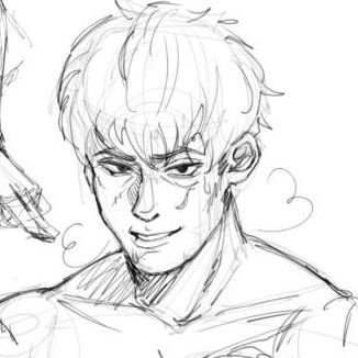 Juspi2007's profile picture. 🔥  tgk https://t.co/gdpqpZl2u4 //  KRBK💪 I'm an artist 🇧🇾, 18⬆️ пж.