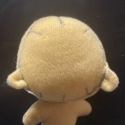 まめすけ (@mamesuke_nui) / Posts / X