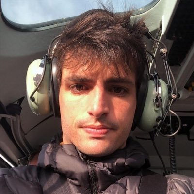 hxxtrbl's profile picture. 