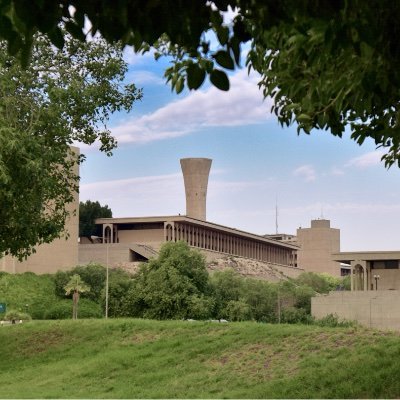 Ahmad00Salem's profile picture. Petroleum Engineer🛢️@KFUPM |Former President of @fablab_kfupm ||