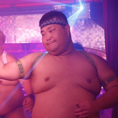 kainodoku333's profile picture. 「2025/11/2〜GOGO🔰楽しいお話頂けるの待ってます👯‍♂️もらえるまでは、また逢う日まで〜」 G 関西 170／120／30 彼氏（有） 基本土日祝休みなので、遊び誘ってください✋ゲーム大好き人間⋆͛🎮⋆͛なのでそんなポスト多め、フォロー時は注意⚠️楽しい事は全力で楽しむ！※女性はフォローお控え下さい