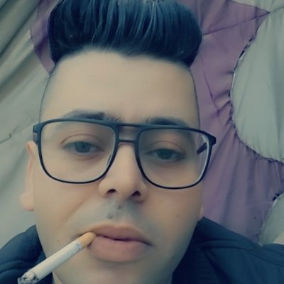 FgghRamada70537's profile picture. زملكاوى متعصب 🏹🇦🇹الزمالك أكبر قلعة رياضية في مصر🏹🇦🇹 ❤️وفلسطين فخر العالم الحقيقي❤️بوراك دينيز حبيبي ❤️مع هاندا إرتشيل ❤️برشلونى🏹🇦🇹