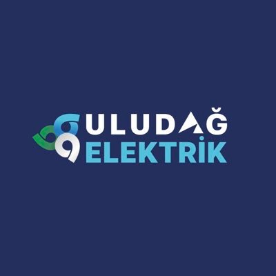 Uludağ Elektrik ⚡️