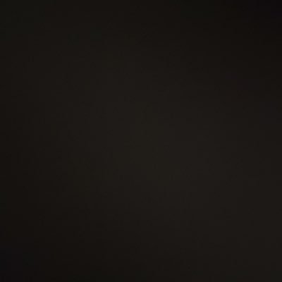 SergioTerroba's profile picture. 