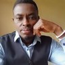 SogbeteM's profile picture. A realist, human development enthusiast and a Political scienctist..