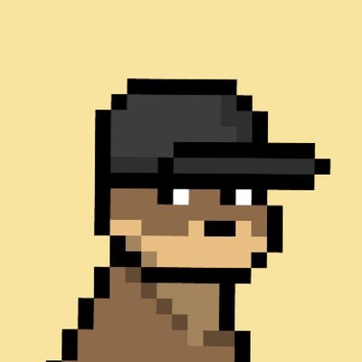 Cloud500B's profile picture. creator, builder