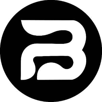 austin_bar63656's profile picture. 