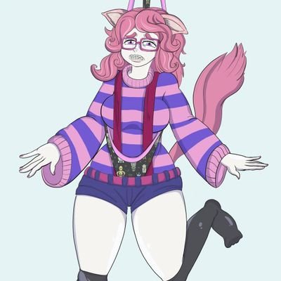 E_woodard47048's profile picture. I'm here to wedgie and dominate