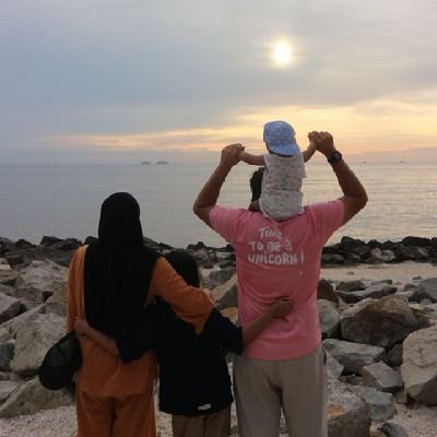 norhafizaMAZLAN's profile picture. ....