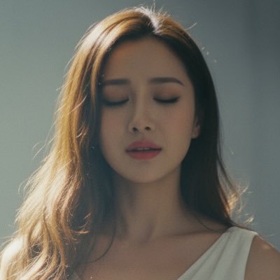 sayuriyamada999's profile picture. 塗装ができない赤ちゃん 📧:yamadasayuri123@ymail.ne.jp