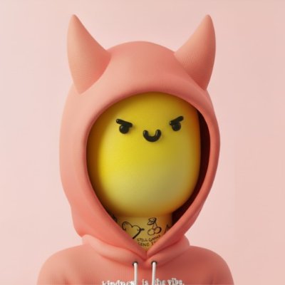 foggykyoto's profile picture. 