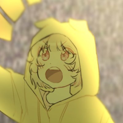 wangbamppang_8's profile picture. 얏뭉 비계ㅣ욕트, 우울트 Oㅣ장르 O