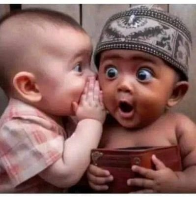 Georges41579's profile picture. Licencié en sciences politiques et Relations internationales. Membre et cadre de plateforme Sauvons le Congo.
Membre du PPRD/FCC.