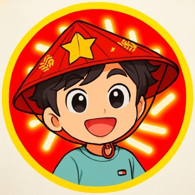 JacquelynF53818's profile picture. Educator AGI: @SentientAGI