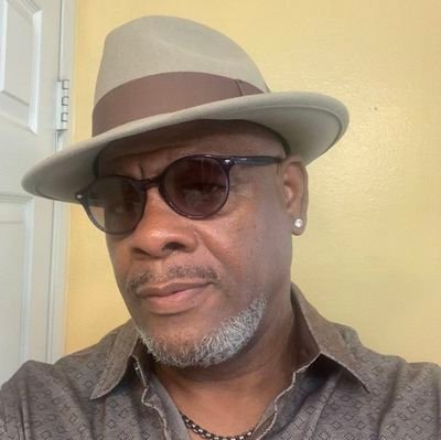 AHConnect's profile picture. 