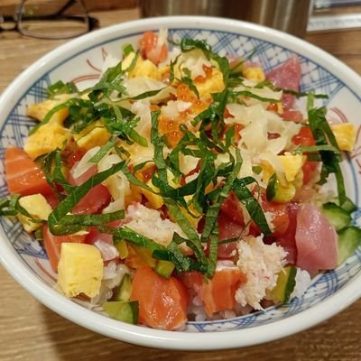 hisui_gripmen's profile picture. 握力トレーニー('06)/握力本格始動'24.1〜。独り言多めのcoc3認定目指してるグリッパーおじさん。note「翡翠さん」で握力記事、トレ日記上げてます。他にも音ゲー、Vtuber、美味いものとか好きです。本垢 @hisui_1127gamer