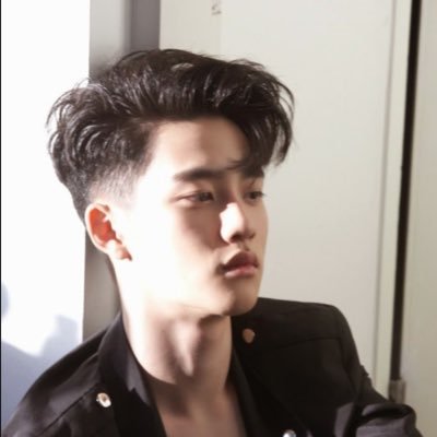 dksdoom's profile picture. I am Elonmusk lover.