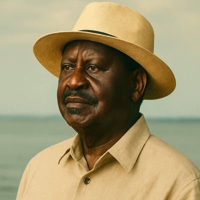 jay_prince86413's profile picture. Human Rights Defender
Political Analyst 
Youth Governance strategist