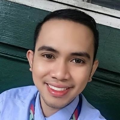 utoh62894's profile picture. 