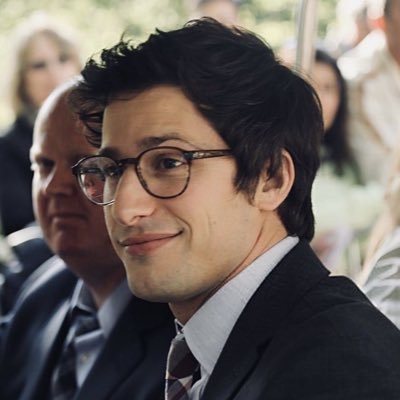 castelloaep's profile picture. 7K+ on tiktok… not impersonating