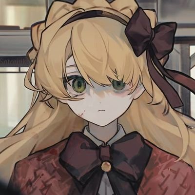 GioTheXyz's profile picture. 