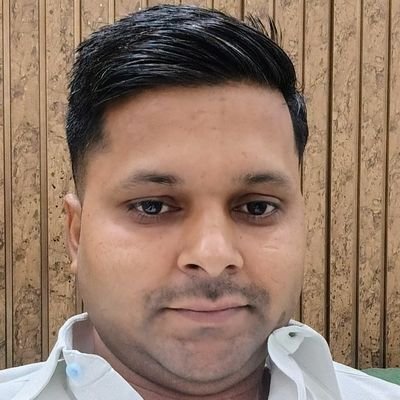 VirendraSh7445's profile picture. 