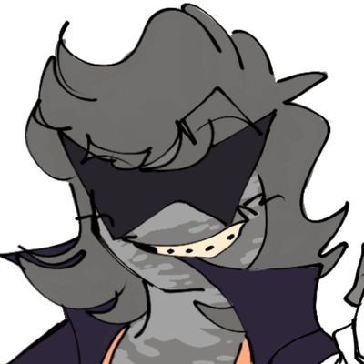 Chase7476118679's profile picture. Read the pinned post please!!