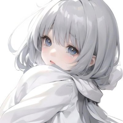 Aki96982963's profile picture. 👗好きなファッションコーデ
#ファッション #スタイル
おしゃれを楽しむのが大好き。毎日のコーデで気分も上がる✨
🍣好きなグルメ
#美食 #食べ歩き
美味しいものなら何でも大歓迎！新しい味との出会いが楽しい😋
🌃夜景が好き
#夜景 #癒し
キラキラ輝く夜景を見ると、不思議と心が落ち着く🌌
🐶犬が大好き
#犬