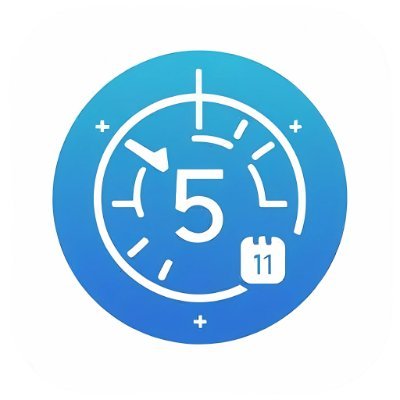 tomoya_app's profile picture. 個人開発初めて３ヶ月！
正社員やりつつ進捗やらをあげていきます