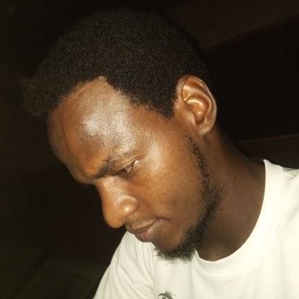 AlzainabiyKTN's profile picture. Student|| Crypto trader ||Iron binder || web3 enthusiast ||