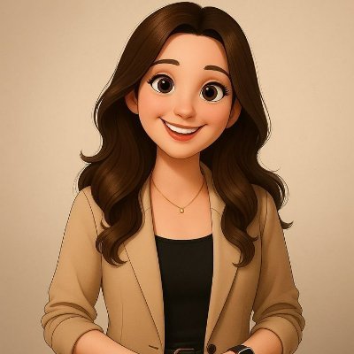 rishikagurjar10's profile picture. Empowering digital transformation through @menttechlabs AI and Blockchain.