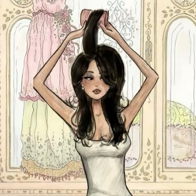 amsaa77's profile picture. 