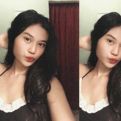 lolalolipou's profile picture. personal acc.