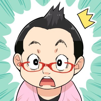 kawachandon's profile picture. 