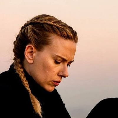 Kara_Jensen7's profile picture. 🎻 28 ✽ Ɱεƚαɱσrƒσɱαɠα ༄ Ɱεɗiɱαɠα ☤ Sαηɠrε ρυrα ✽ 
Ɛx-Ɗυrɱsƚrαηɠ, Ɗαrƒσr. 7º ƈυrsσ εη ƦαѵεηƈꙆαω 𓅃  ⟬✧ᛊ ⟭

Søsƚεr ۵ 𝟸𝟻-𝟶𝟼

#Parody ✐ #TimeTurner ✦