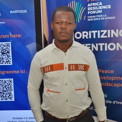 metchmarius's profile picture. 