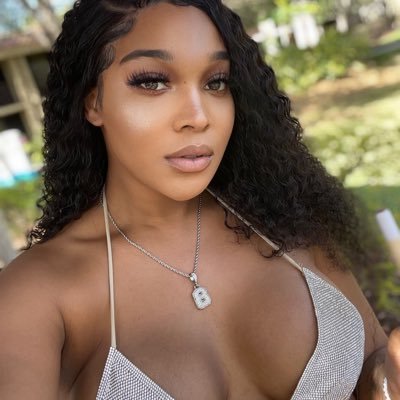 legendarygizzy's profile picture. 