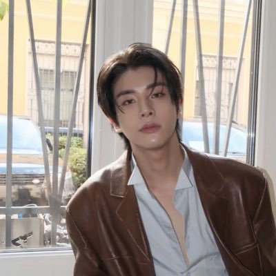 simpkgy's profile picture. @enhypen ♡