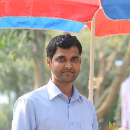 RatanKabir's profile picture. প্রিয় বাক্য-লা ইলাহা ইল্লালাহু মুহাম্মাদুর রাসুলুল্লাহ্ (সাঃ)