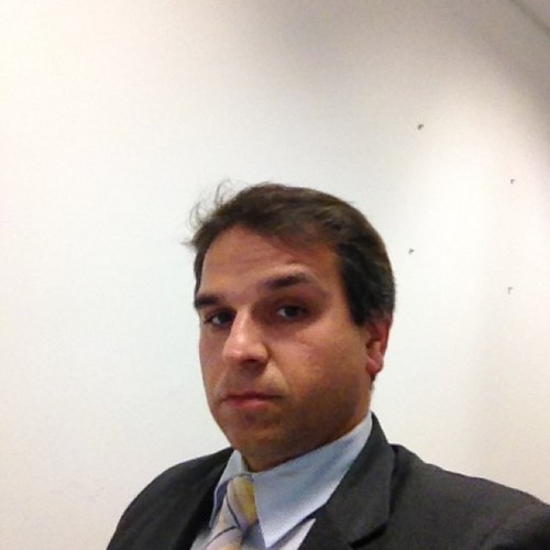 narros07's profile picture. 