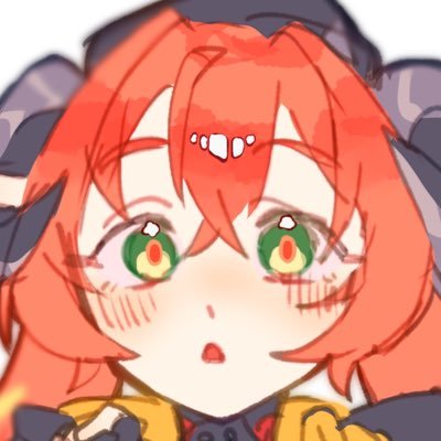 kasumiba_0108's profile picture. カスミバと読みます 好きなものだけのんびり描く💘 マシュマロ⤵︎