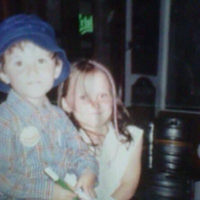 SteveCarmizp's profile picture. 