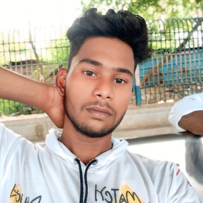 afsar_chuvais86's profile picture. Islamic media agency