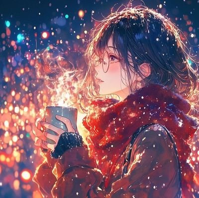 ZoeEscobar13's profile picture. Holis 🤗 soy una chica ♀️K-poper de variedad🎶♪/amo el J-pop y J-rock 🎸✨️/Anime🌸 Doramas💖/una amante del café ☕️~/Genshin✧Impact