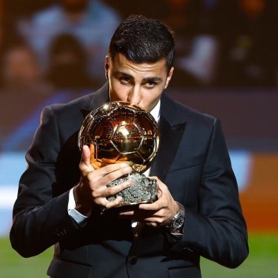 Rowdyldn's profile picture. 