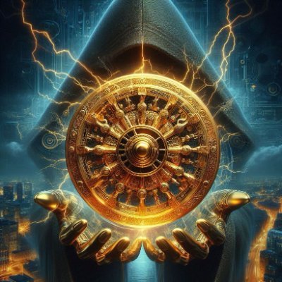 media_jigsaw_'s profile picture. 