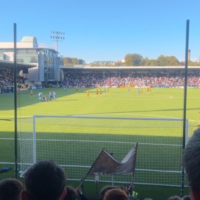 km1872__'s profile picture. ‘The twin towers of Scottish football’