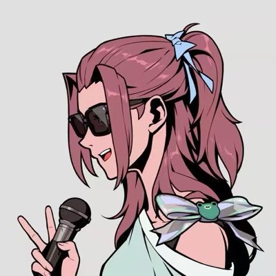 YL8MLt5nsf52012's profile picture. 1