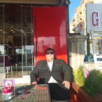 Mustafa Siraç Deniz (@siracdeniz42yrp) 's Twitter Profile Photo